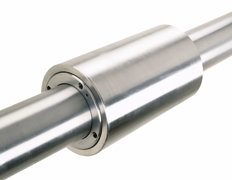 SKF OK COUPLINGS