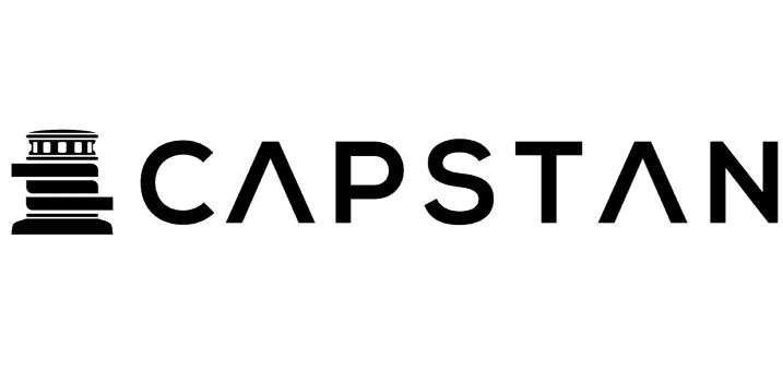 Capstan