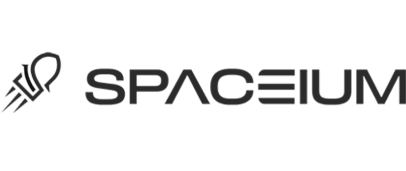 Spaceium