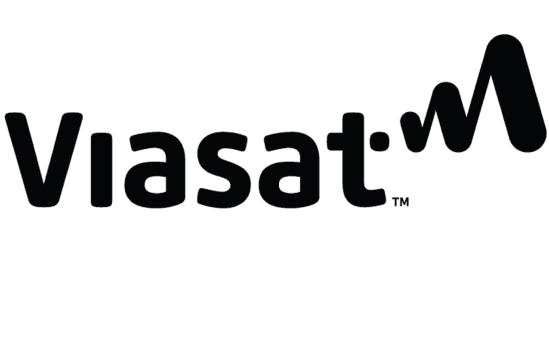 Viasat