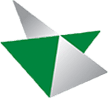 Teamcenter Teamcenter